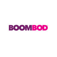 Boombod Discount Codes