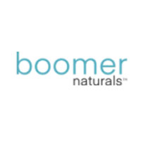 Boomer Naturals Coupon Codes