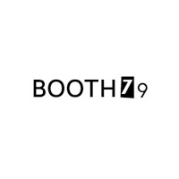 Booth79 Discount Codes