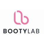 BootyLab UK Discount Codes