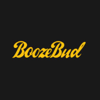 BOOZEBUD Logo