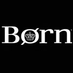 Born Shoes Coupon Codes