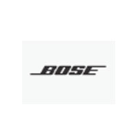 Bose France Coupon Codes