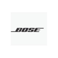 BOSE NL Coupon Codes