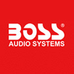 Boss Audio Coupon Codes