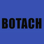 Botach.com Discount Codes