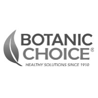 Botanic Choice Logo