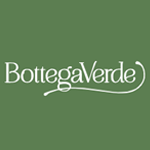 Bottega Verde Coupon Codes