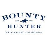 Bounty Hunter Wine Coupon Codes