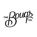 The Bouqs Coupon Codes