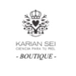 Boutique Karian Sei Discount