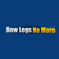 Bow Legs No More Reviews