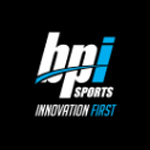 BPI Sports Coupon Codes