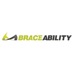 BraceAbility Coupon Codes