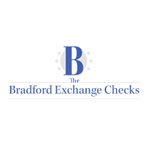 Bradford Exchange Checks Coupon Codes