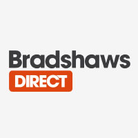 Bradshaws Direct Discount