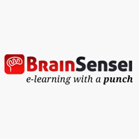 Brain Sensei Coupon Codes