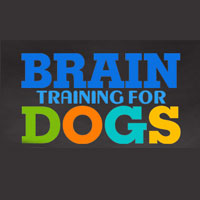 Brain Training For Dogs Reviews