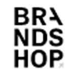 Brandshop.ru Promo Codes