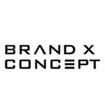 Brand X Concept Coupon Codes