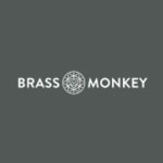 Brass Monkey Coupon Codes