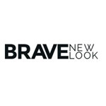 Brave New Look Promo Codes