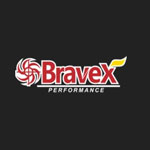 Bravex Discount Codes