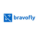 Bravofly SE Discount Codes