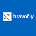 BravoFLY DE Coupon Codes