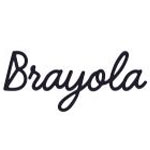 Brayola Discount Codes