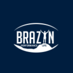 Brazyn Life Discount Codes