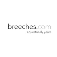 Breeches.com Reviews