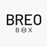 BreoBox US Discount Codes