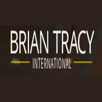 Brian Tracy Logo