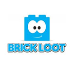 Brick Loot Coupon Codes