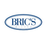 Bric's Milano Discount Codes