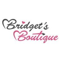 Bridget's Boutique Coupons