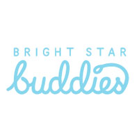 Bright Star Buddies Discount Codes