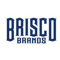 Brisco Apparel Coupon Codes