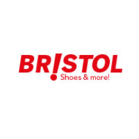 Bristol NL Coupon Codes