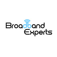 Broadband Experts Coupon Codes