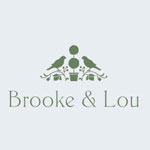 Brooke & Lou Discount Codes