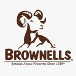 Brownells Promo Codes