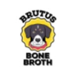 Brutus Broth Coupon Codes