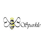 Bsparkle UK Discount Codes