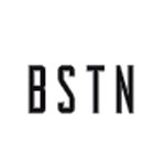 BSTN Discount Codes