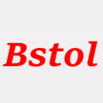 Bstol Promo Codes