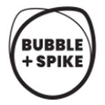 Bubble & Spike Discount Codes