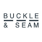 Buckle & Seam DE Coupon Codes