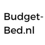 Budget-Bed NL Kortingscode